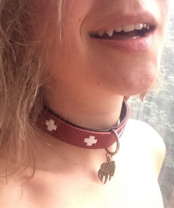 Анкета проститутки Анжелика - город Сартана, 26 лет, №1924