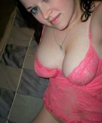 Анкета проститутки Татьяна - город Сартана, 26 лет, №9686